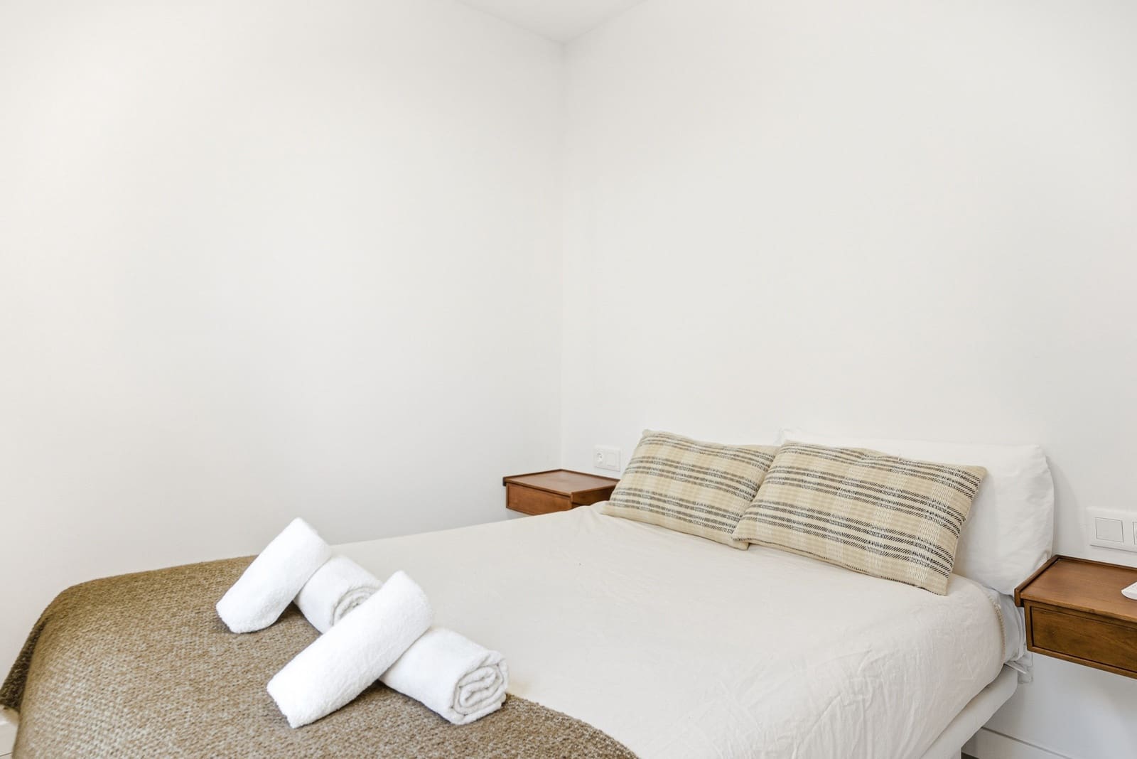 5 sovrum Hus till salu i Cancelada med pool garage - 875 000 € (Ref: 9413659)