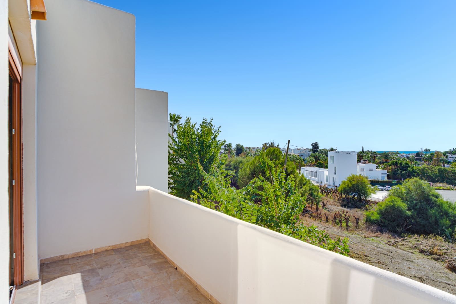 5 sovrum Hus till salu i Cancelada med pool garage - 875 000 € (Ref: 9413659)