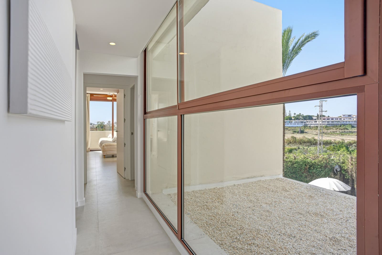 5 sovrum Hus till salu i Cancelada med pool garage - 875 000 € (Ref: 9413659)