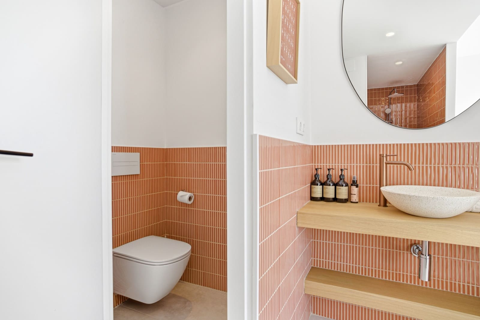 5 sovrum Hus till salu i Cancelada med pool garage - 875 000 € (Ref: 9413659)