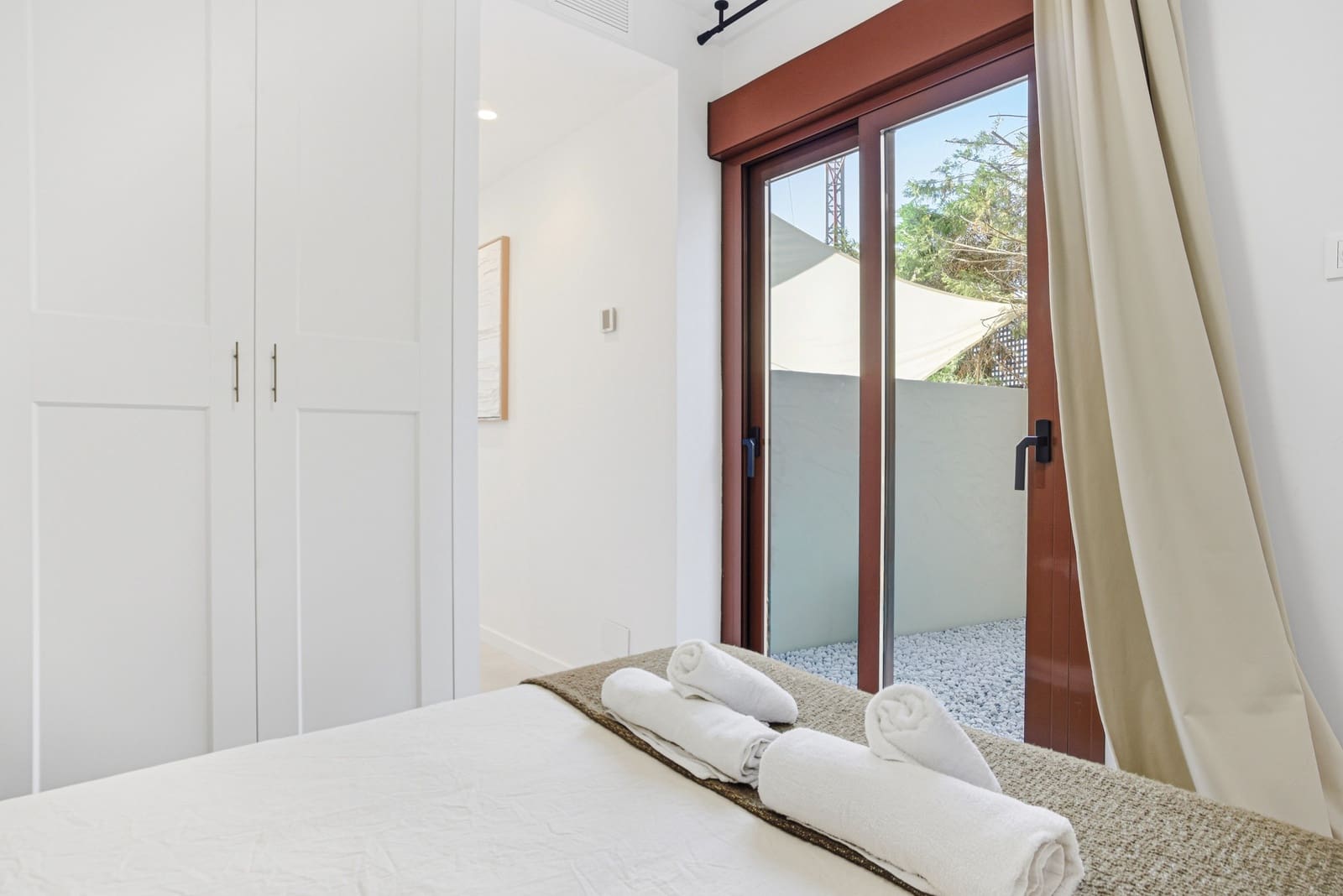 5 sovrum Hus till salu i Cancelada med pool garage - 875 000 € (Ref: 9413659)