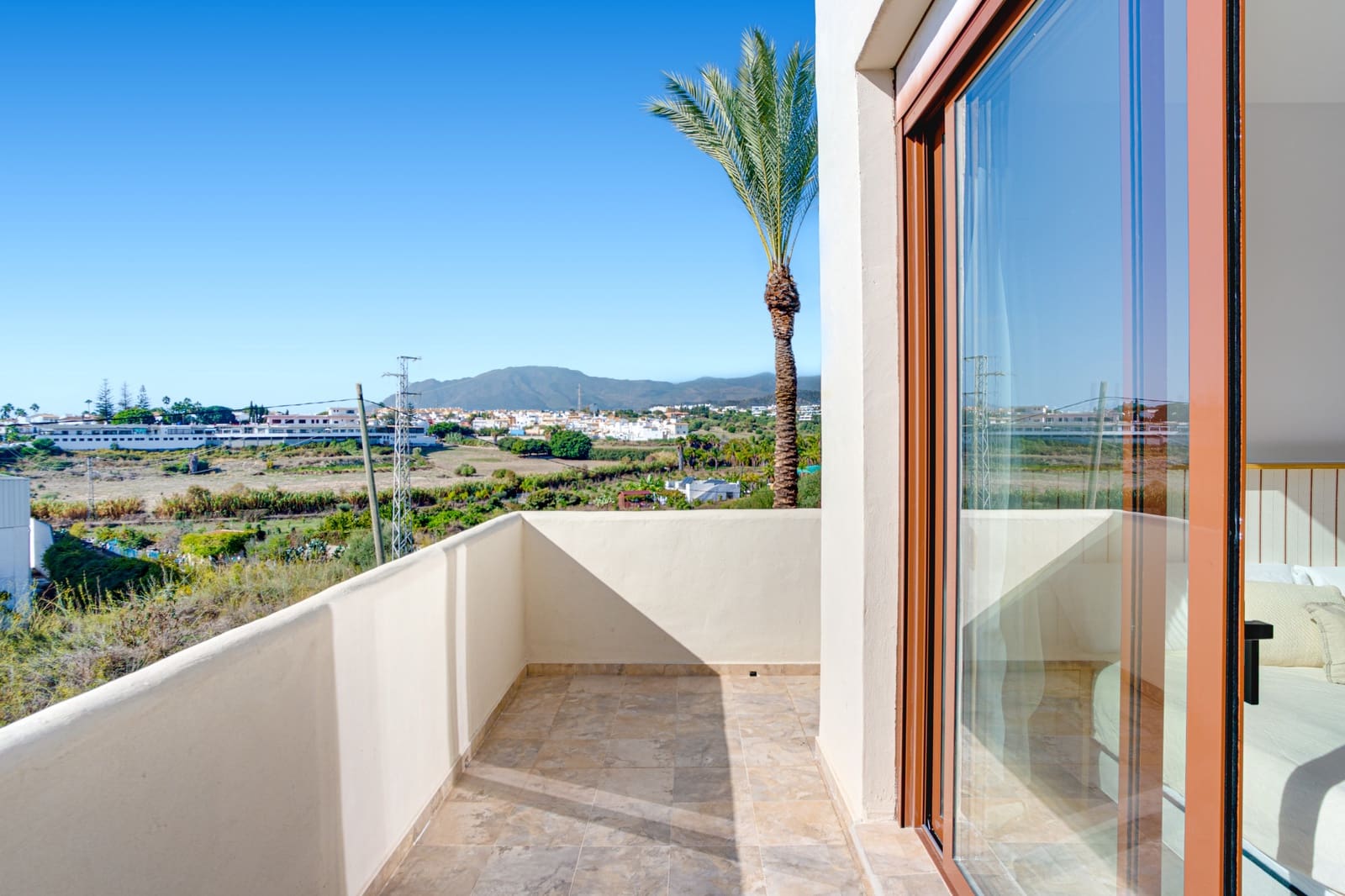 5 sovrum Hus till salu i Cancelada med pool garage - 875 000 € (Ref: 9413659)