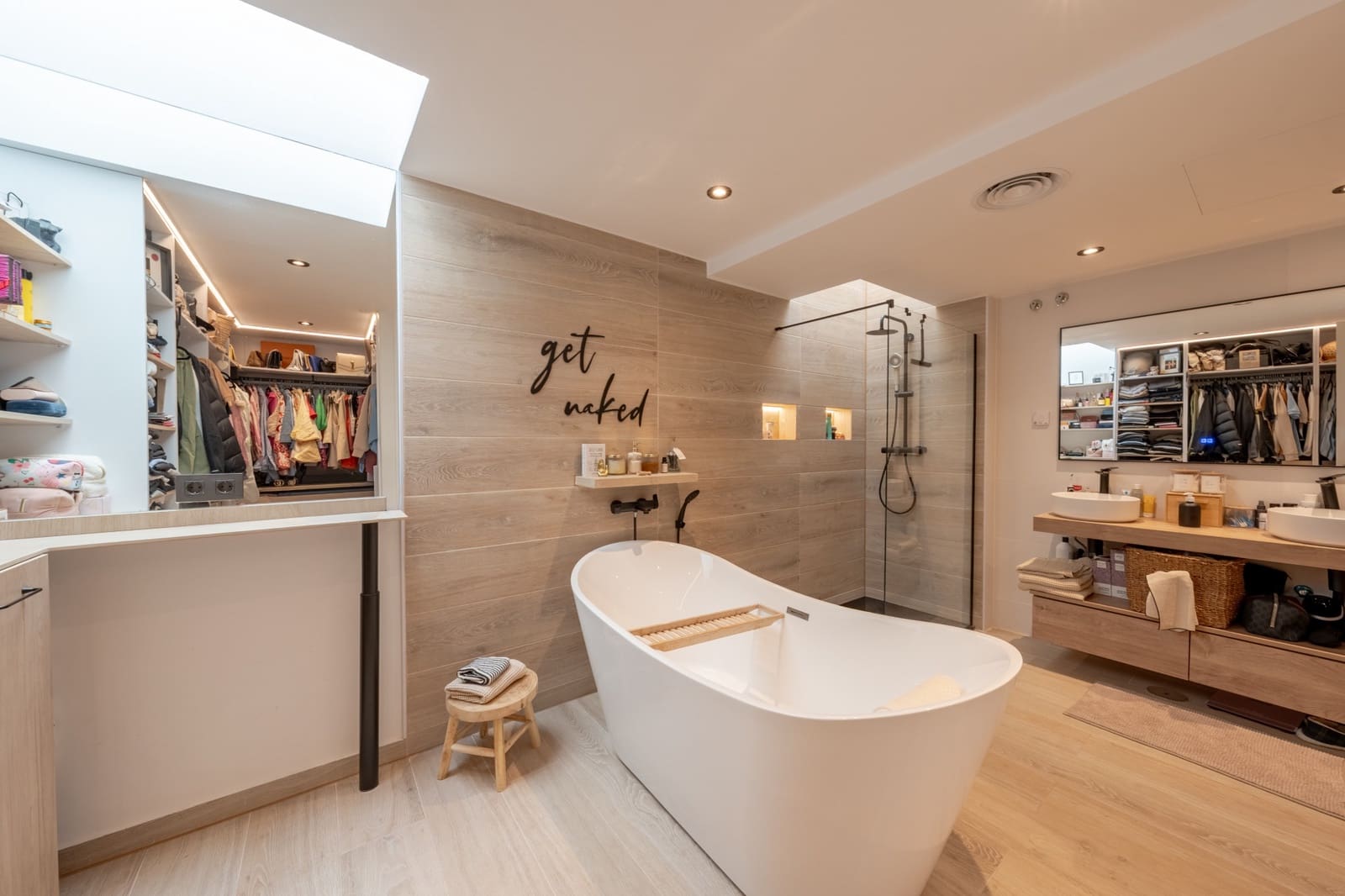 3 sovrum Takvåning till salu i Atalaya-Isdabe med pool garage - 649 000 € (Ref: 9413662)