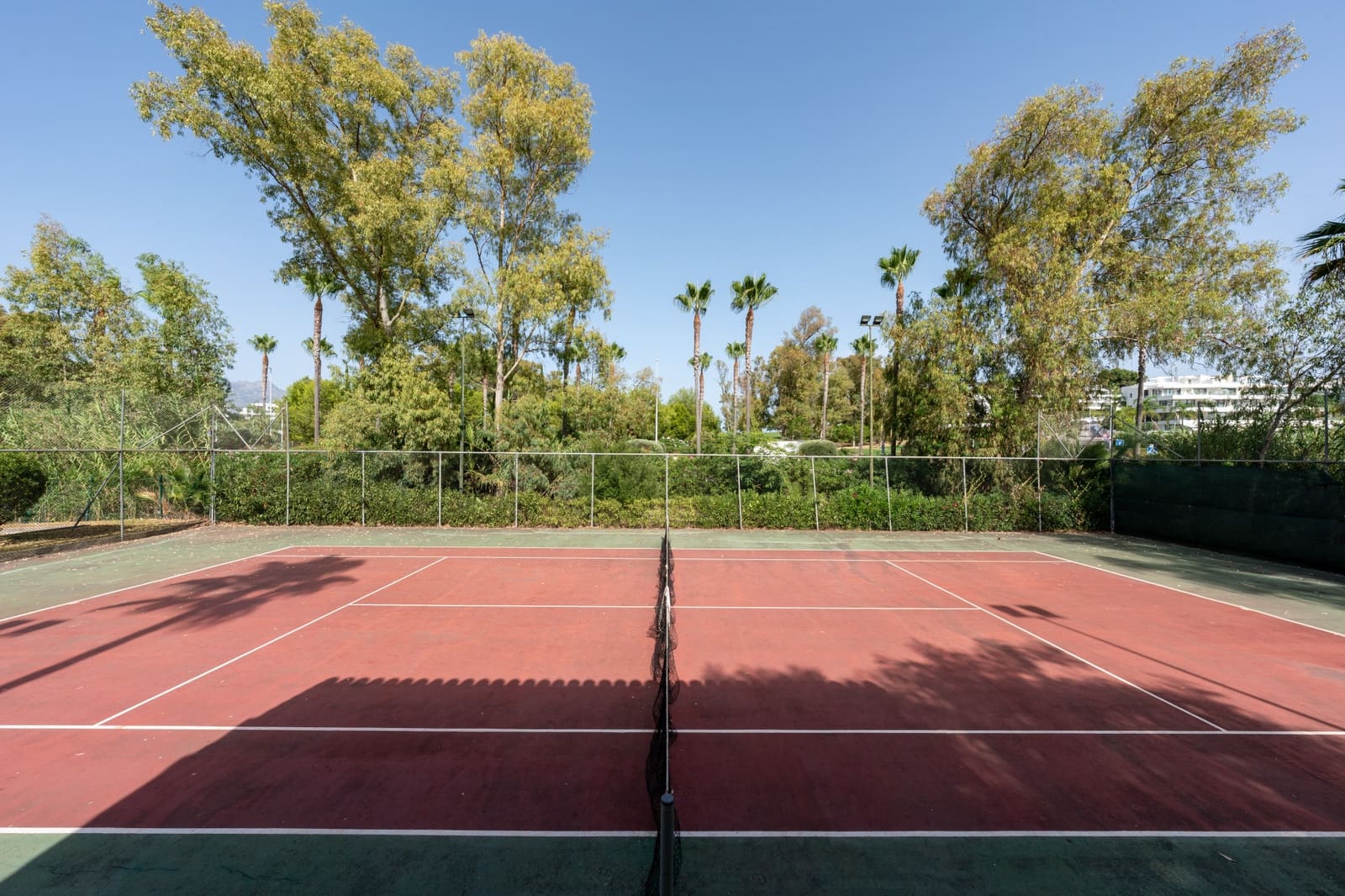 3 sovrum Takvåning till salu i Atalaya-Isdabe med pool garage - 649 000 € (Ref: 9413662)