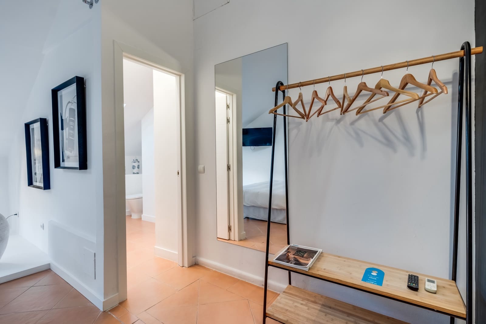 3 bedroom Penthouse for sale in Nueva Andalucia with pool garage - € 1,750,000 (Ref: 9413663)