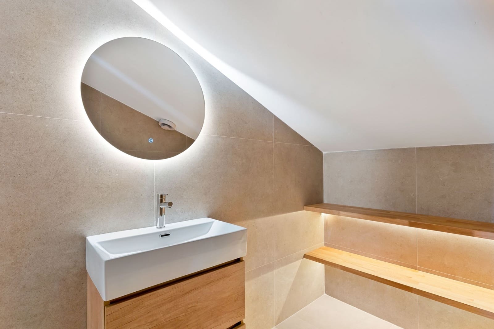 4 sypialnia Dom na sprzedaż w Marbella z basenem - 1 169 000 € (Ref: 9413665)