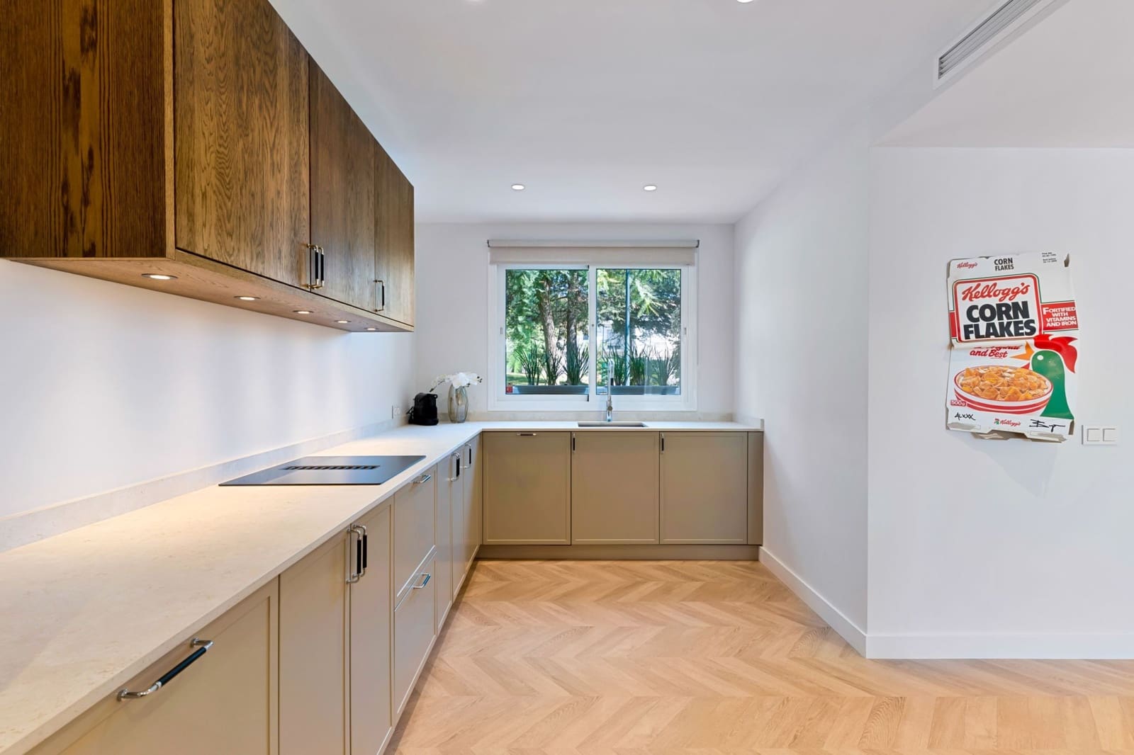 4 slaapkamer Huis te koop in Marbella met zwembad - € 995.000 (Ref: 9413665)