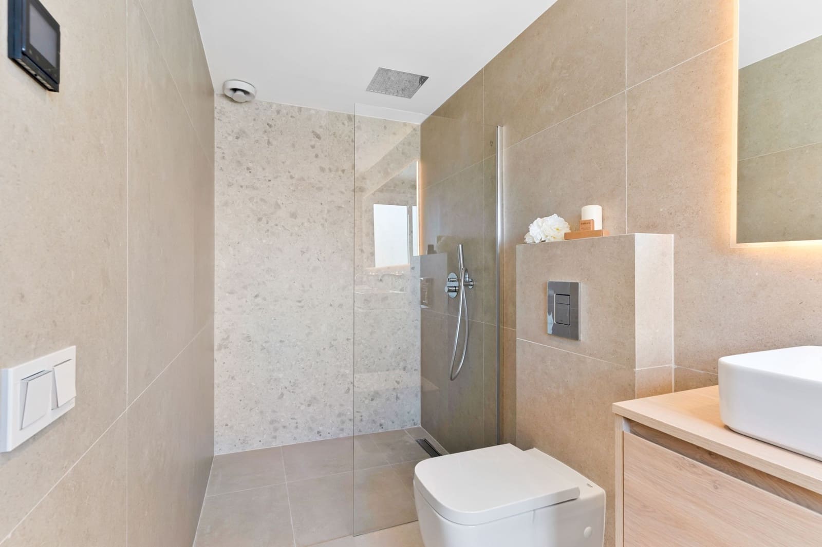 4 slaapkamer Huis te koop in Marbella met zwembad - € 995.000 (Ref: 9413665)
