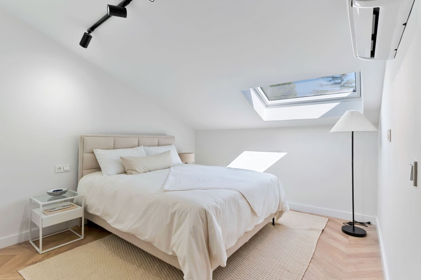 4 slaapkamer Huis te koop in Marbella met zwembad - € 995.000 (Ref: 9413665)