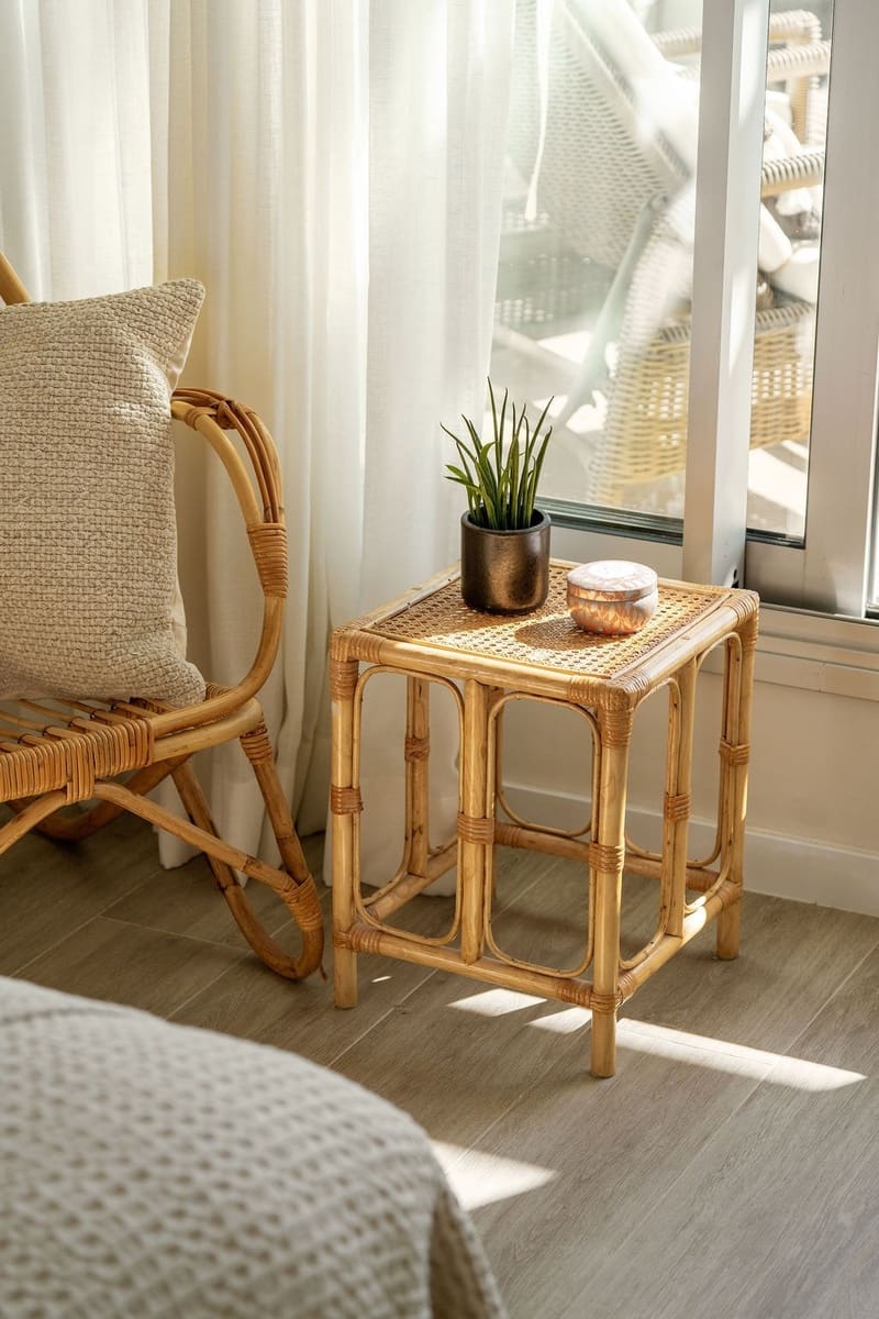 3 soverom Penthouse til salgs i Cancelada med svømmebasseng garasje - € 649 000 (Ref: 9413666)