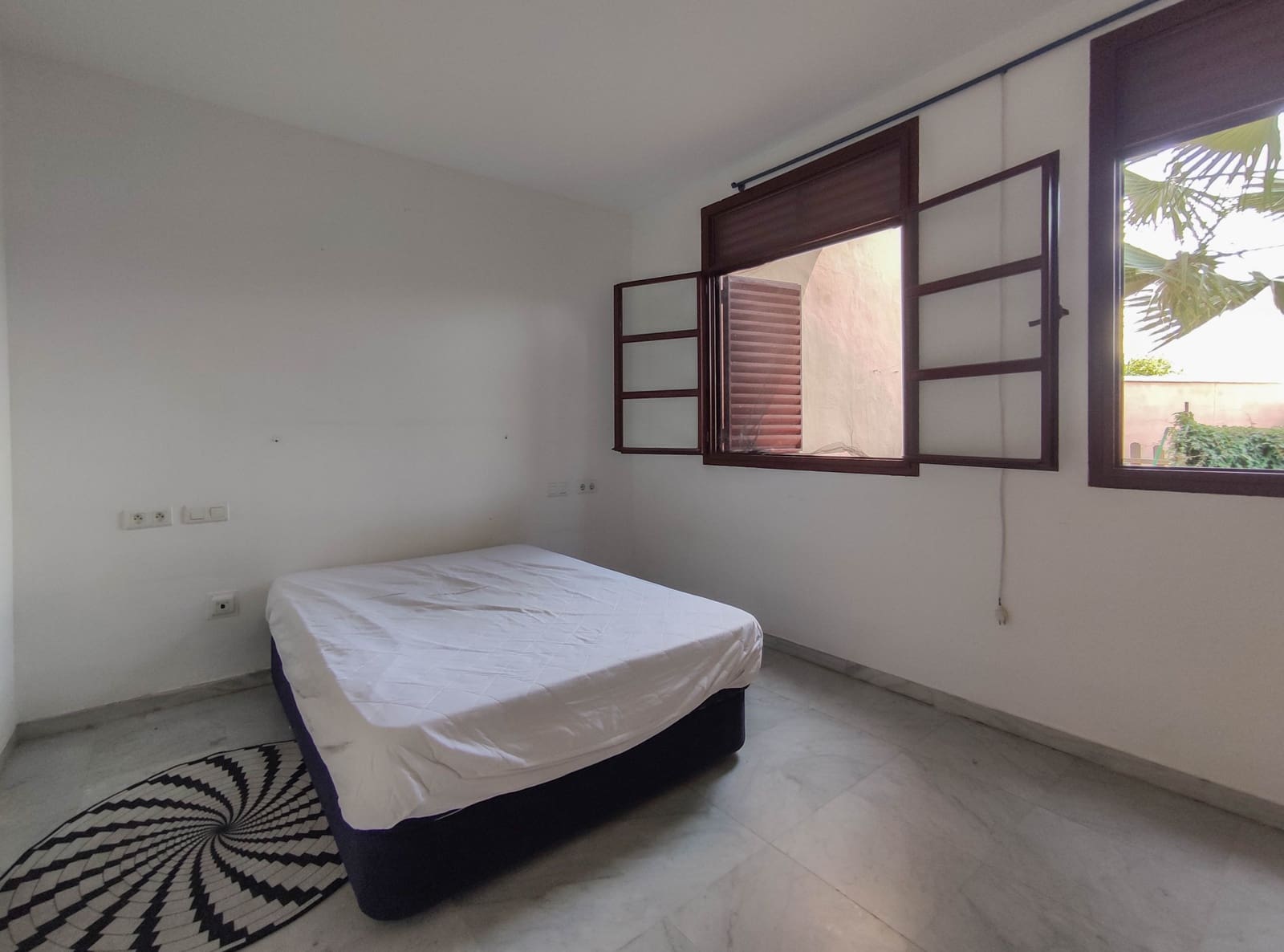 3 bedroom Apartment for sale in El Padron with pool garage - € 330,000 (Ref: 9413668)