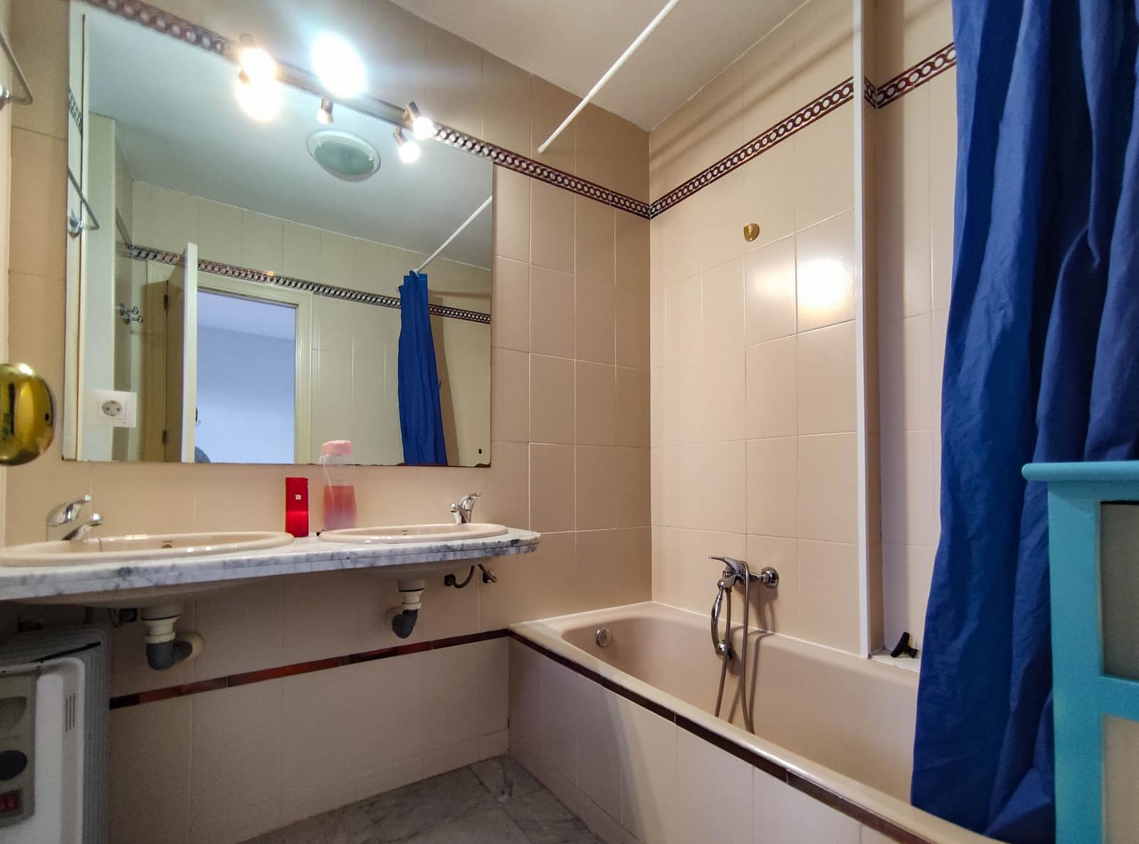 3 bedroom Apartment for sale in El Padron with pool garage - € 330,000 (Ref: 9413668)