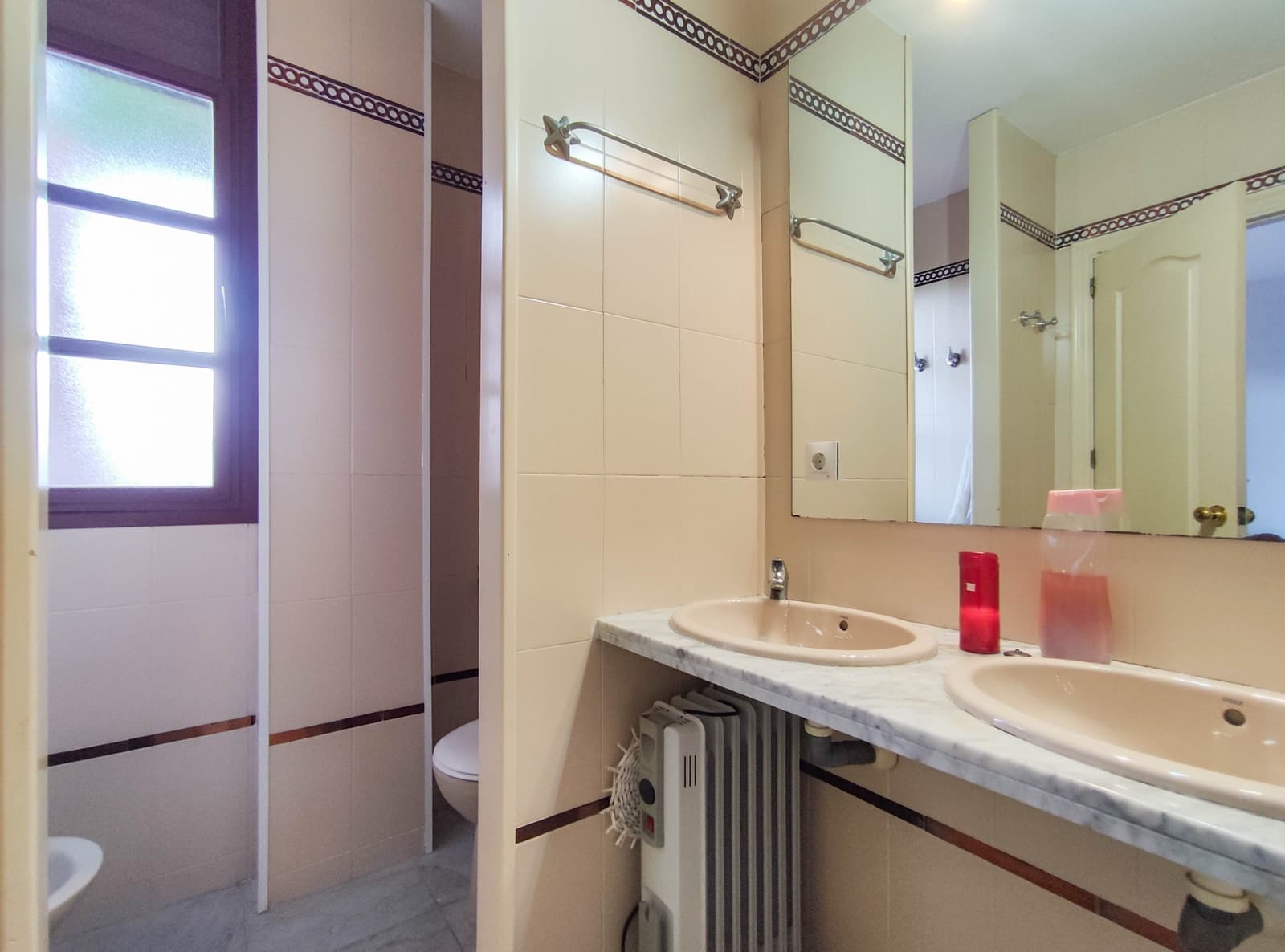 3 bedroom Apartment for sale in El Padron with pool garage - € 330,000 (Ref: 9413668)