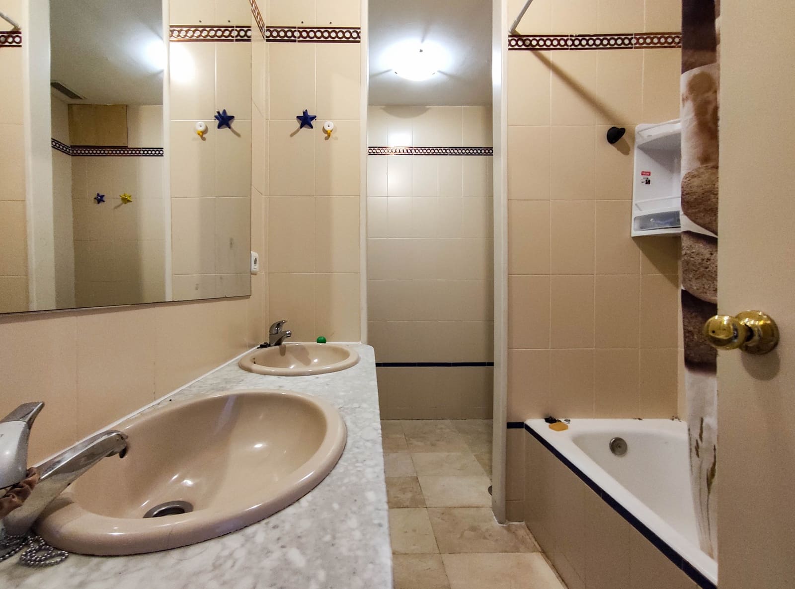 3 bedroom Apartment for sale in El Padron with pool garage - € 330,000 (Ref: 9413668)