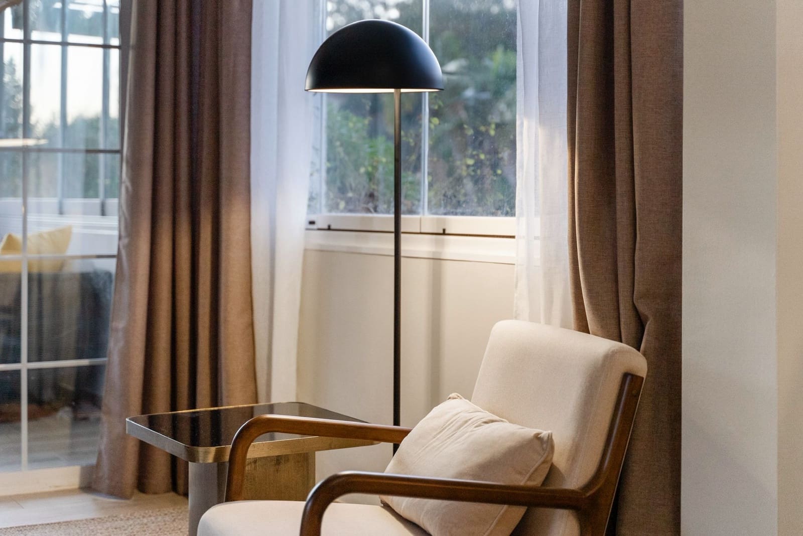 3 Zimmer Apartment zu verkaufen in Golden Mile mit Pool Garage - 1.590.000 € (Ref: 9413672)