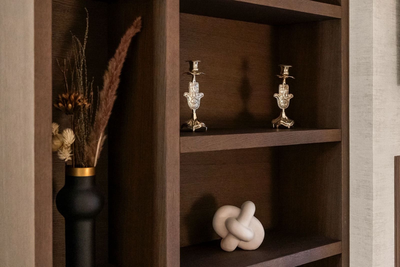 3 Zimmer Apartment zu verkaufen in Golden Mile mit Pool Garage - 1.590.000 € (Ref: 9413672)