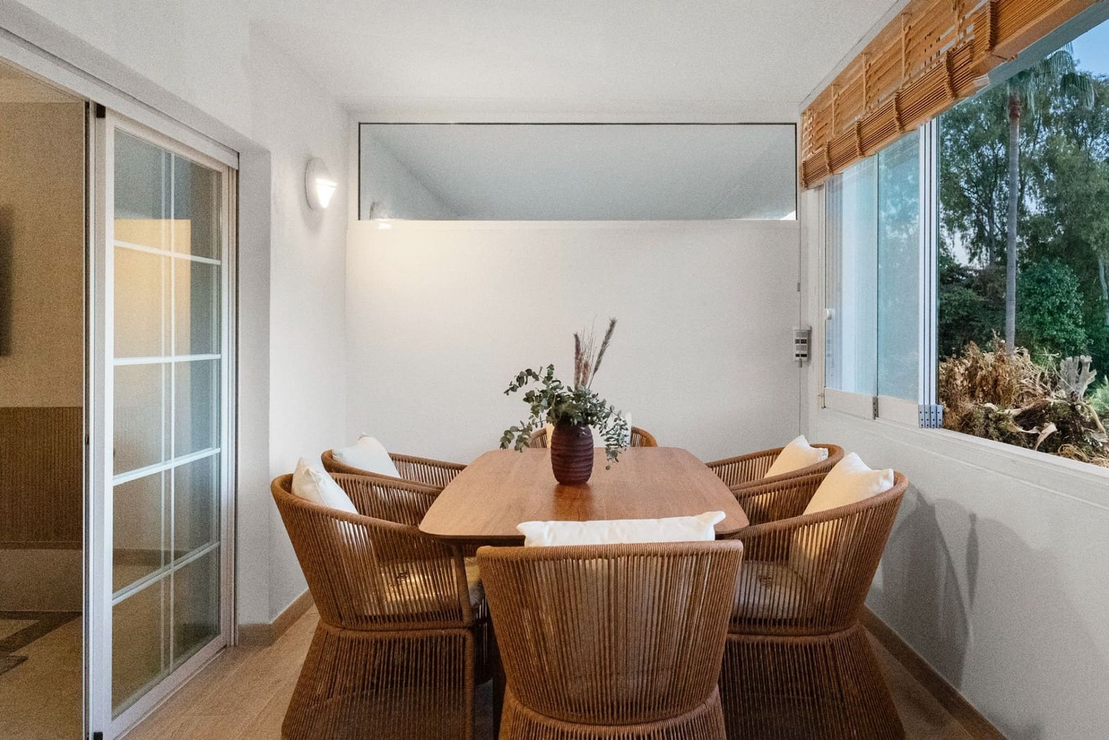 3 Zimmer Apartment zu verkaufen in Golden Mile mit Pool Garage - 1.590.000 € (Ref: 9413672)