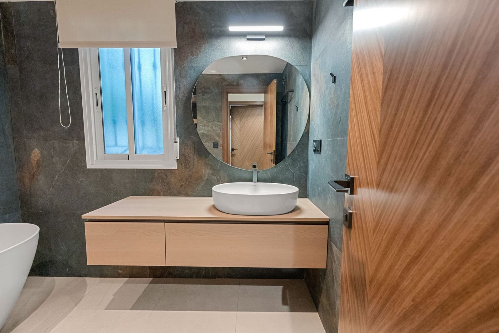 3 Zimmer Apartment zu verkaufen in Golden Mile mit Pool Garage - 1.590.000 € (Ref: 9413672)