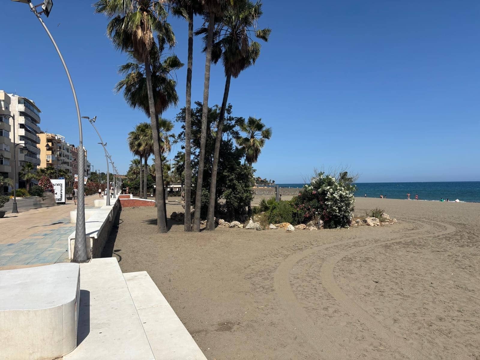 Commercieel te koop in Estepona - € 499.000 (Ref: 9413674)