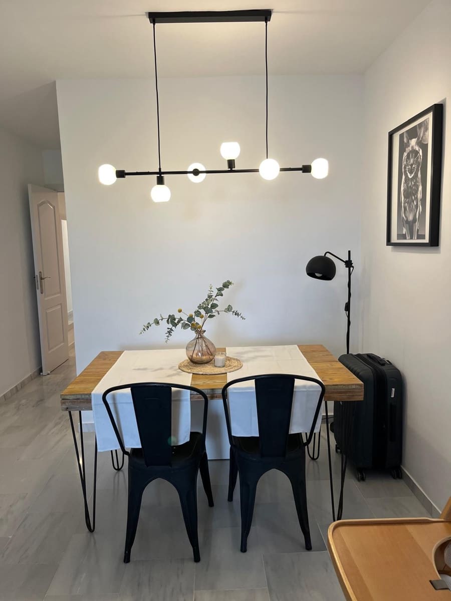 4 chambre Appartement à vendre à Casares avec garage - 299 000 € (Ref: 9413680)