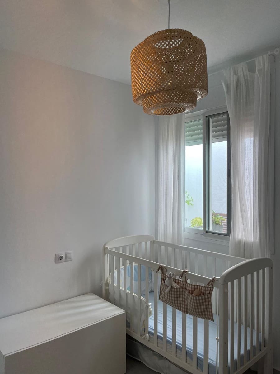 4 chambre Appartement à vendre à Casares avec garage - 299 000 € (Ref: 9413680)