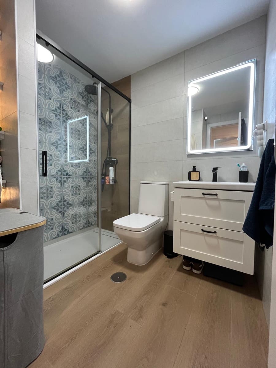 4 chambre Appartement à vendre à Casares avec garage - 299 000 € (Ref: 9413680)