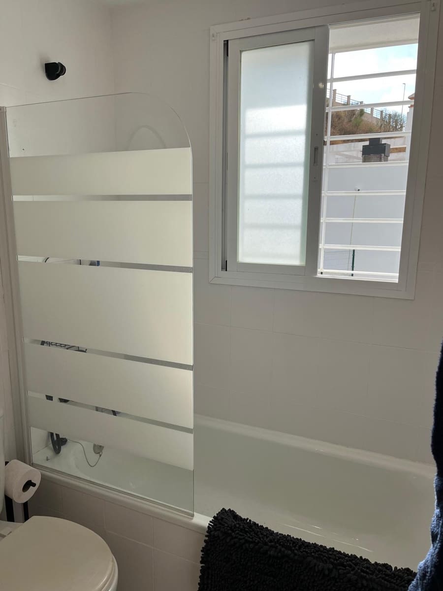 4 chambre Appartement à vendre à Casares avec garage - 299 000 € (Ref: 9413680)