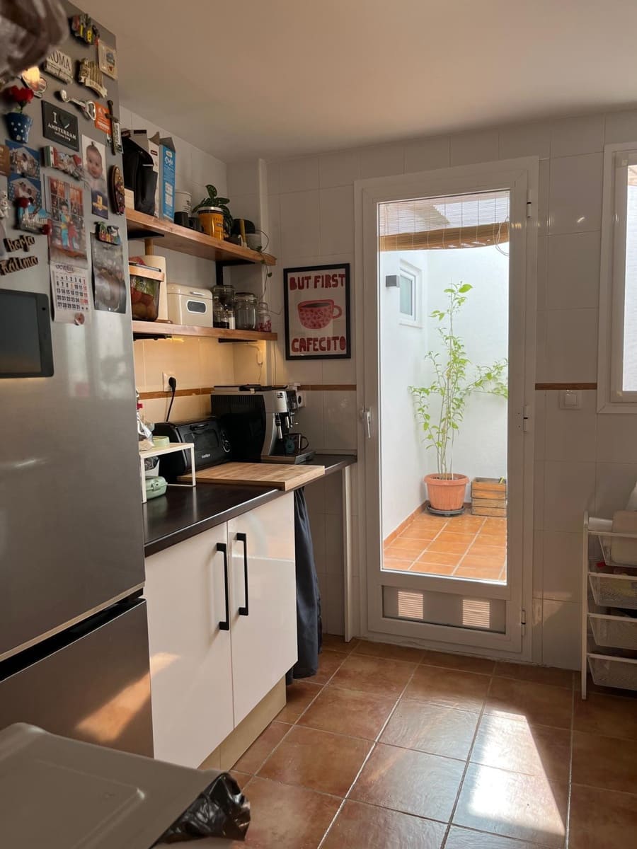 4 chambre Appartement à vendre à Casares avec garage - 299 000 € (Ref: 9413680)