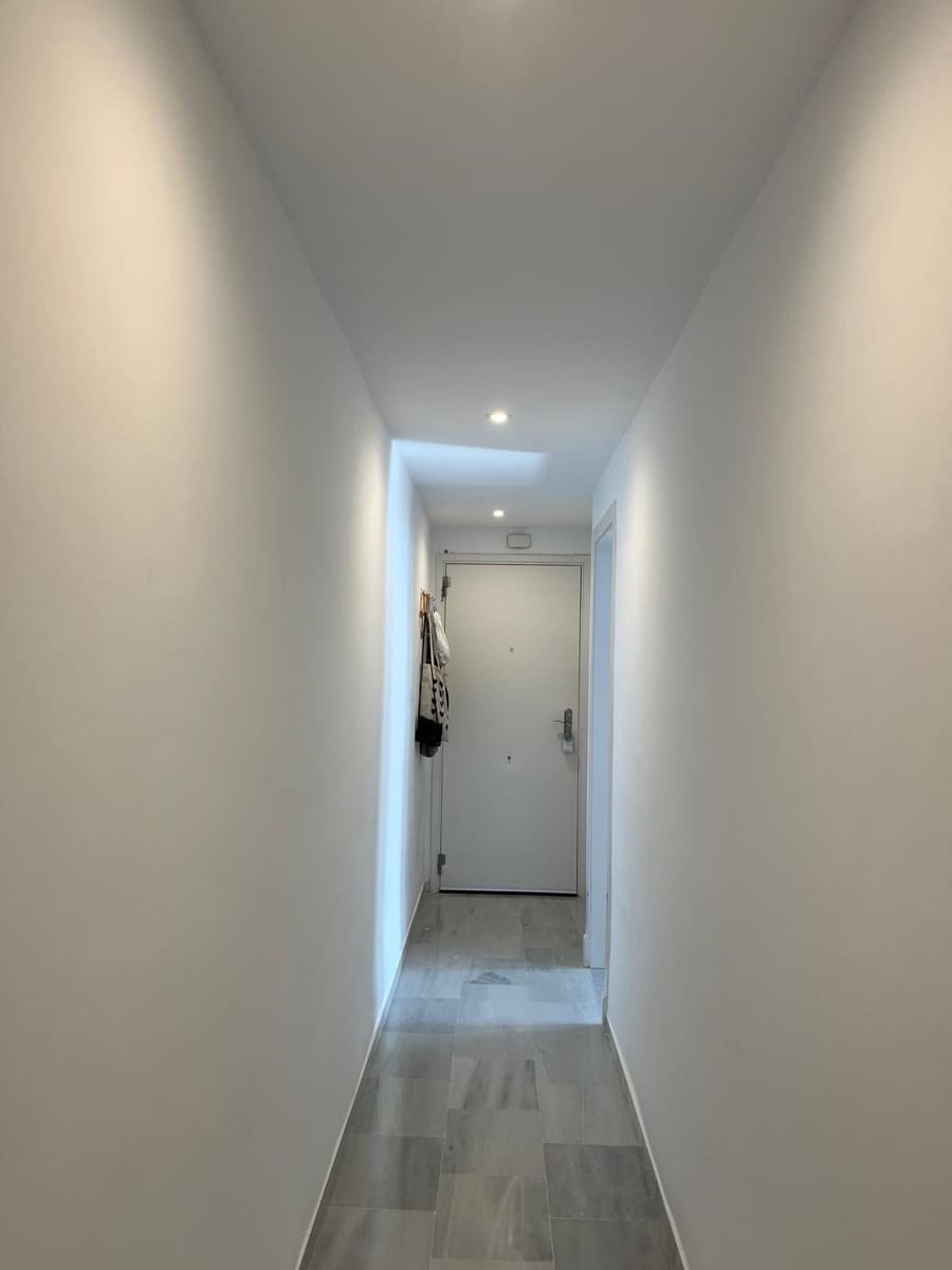 4 chambre Appartement à vendre à Casares avec garage - 299 000 € (Ref: 9413680)