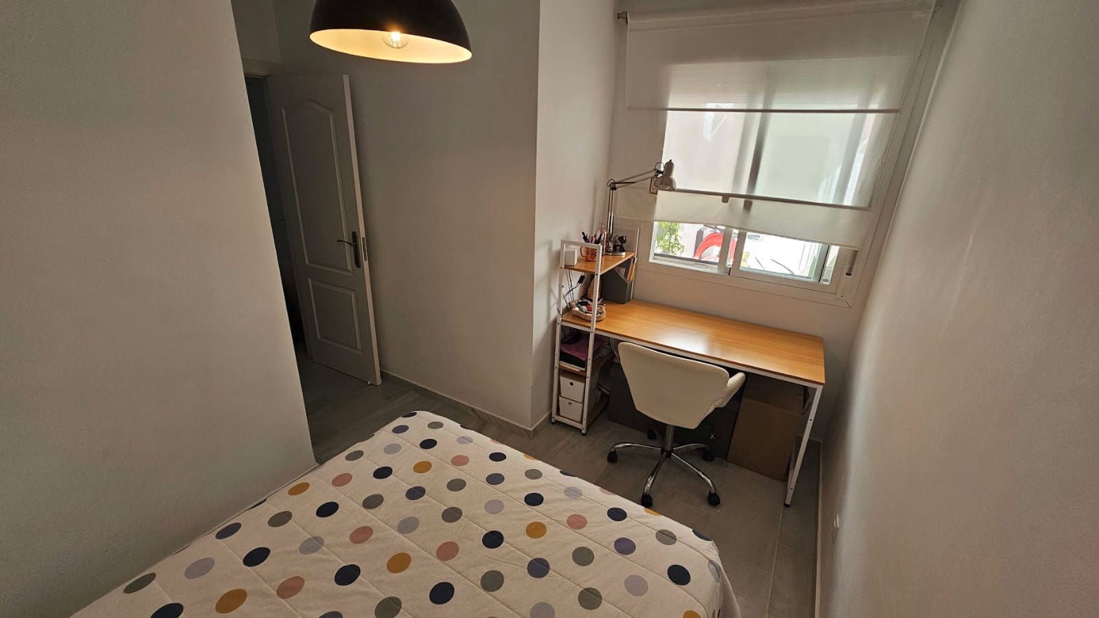 4 chambre Appartement à vendre à Casares avec garage - 299 000 € (Ref: 9413680)