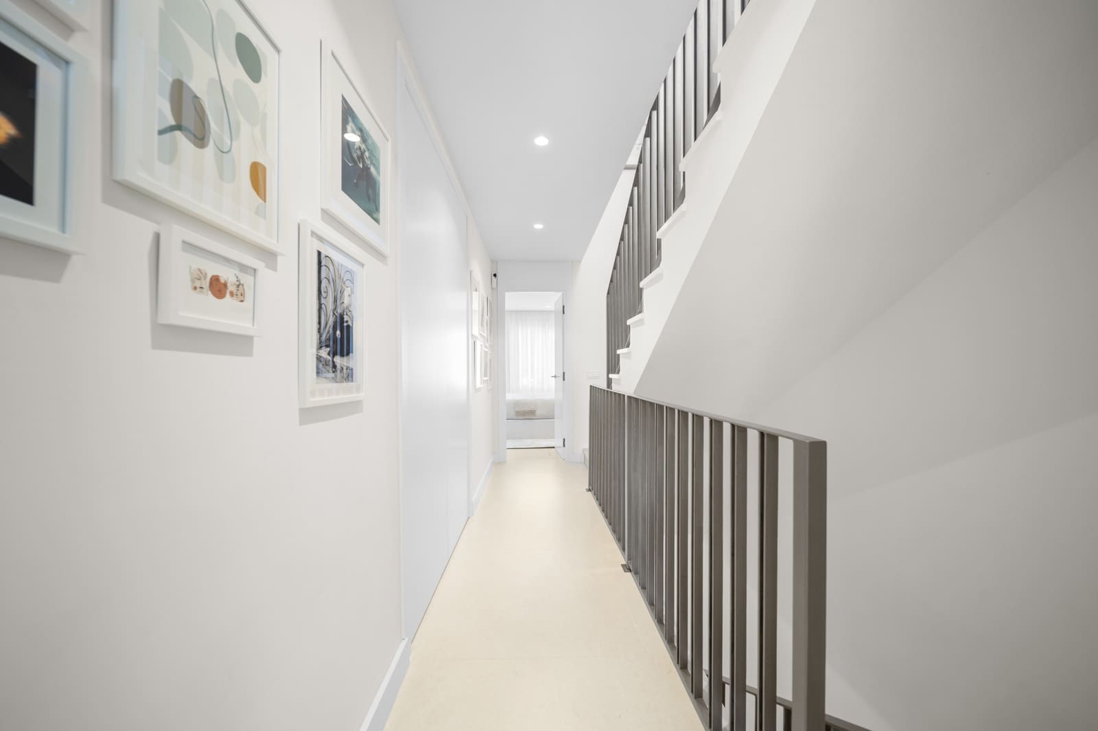 3 soverom Hus til salgs i Marbella med svømmebasseng garasje - € 1 495 000 (Ref: 9413682)