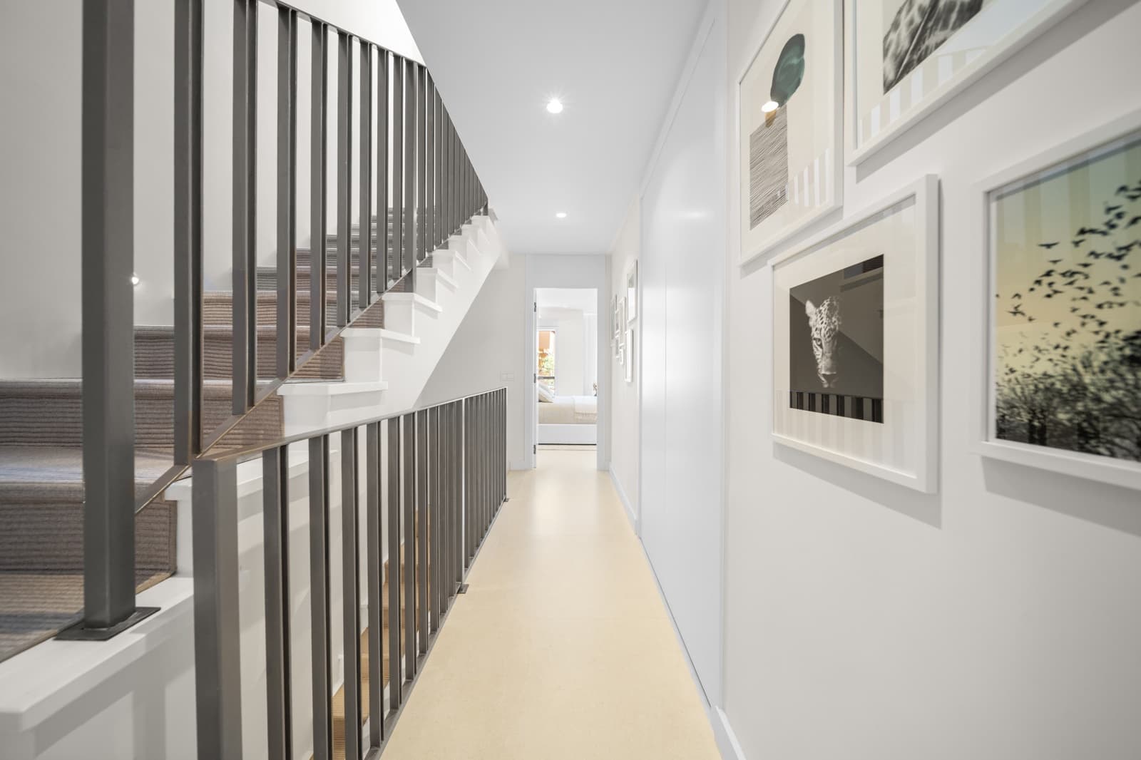 3 soverom Hus til salgs i Marbella med svømmebasseng garasje - € 1 495 000 (Ref: 9413682)