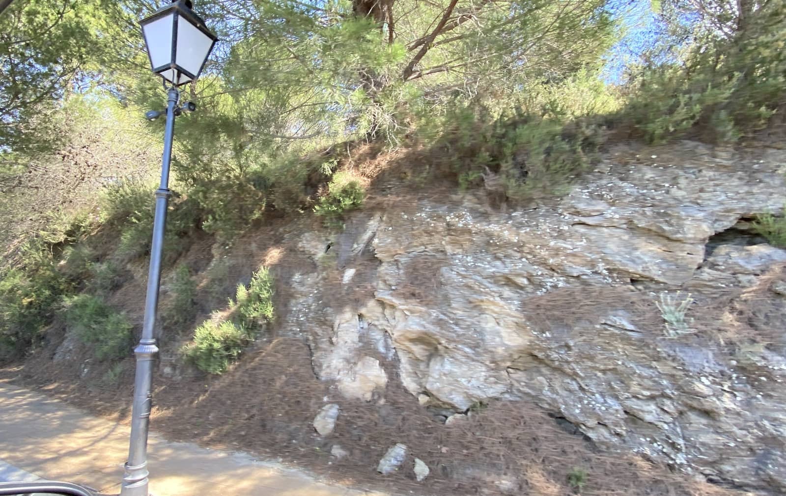 Building Plot for sale in Alhaurin el Grande - € 280,000 (Ref: 9413683)