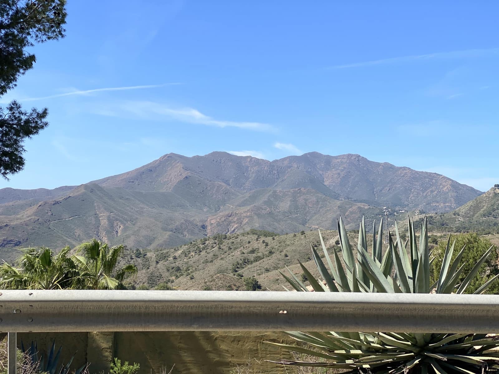 Building Plot for sale in Alhaurin el Grande - € 280,000 (Ref: 9413683)