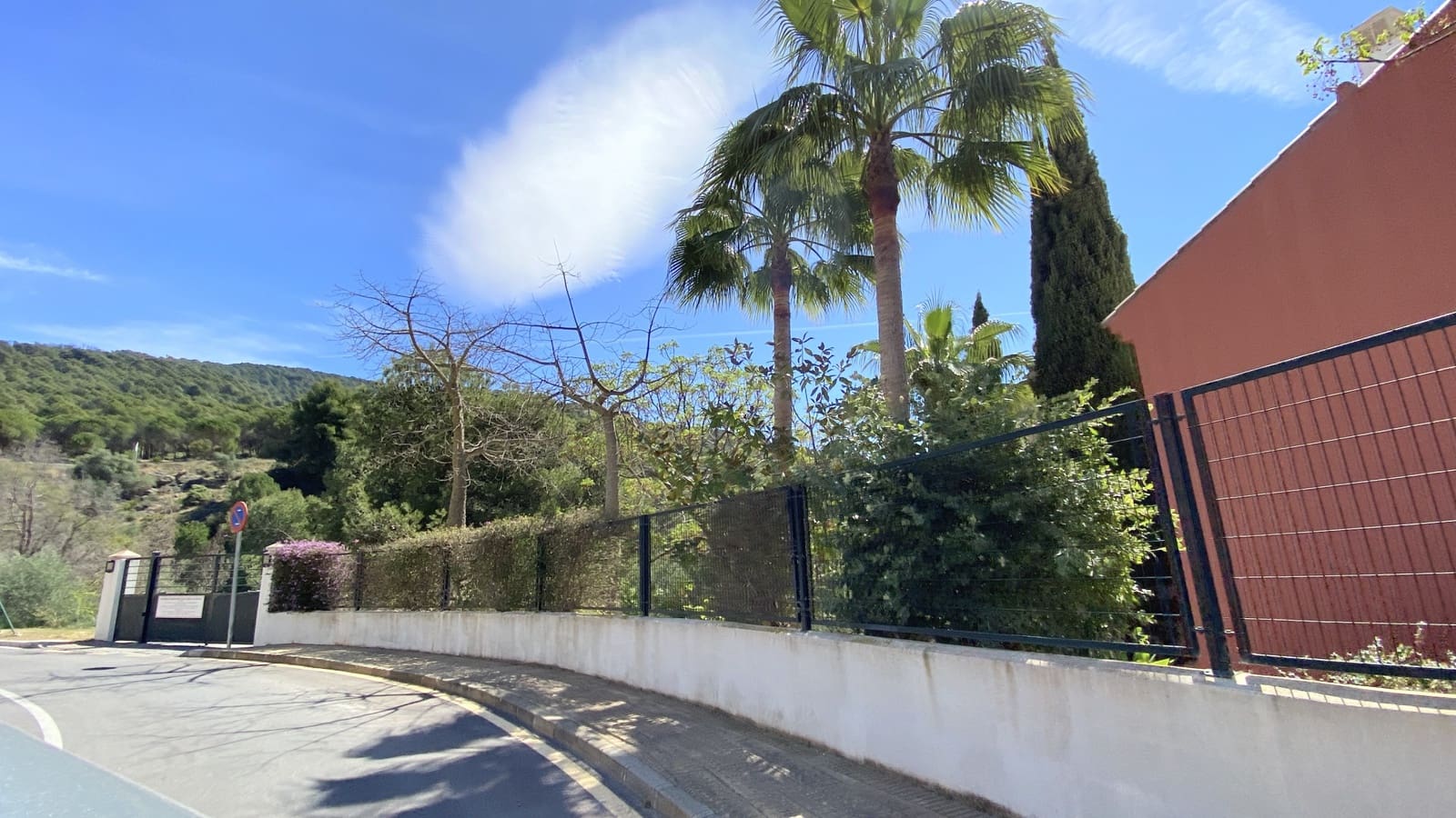 Building Plot for sale in Alhaurin el Grande - € 280,000 (Ref: 9413683)