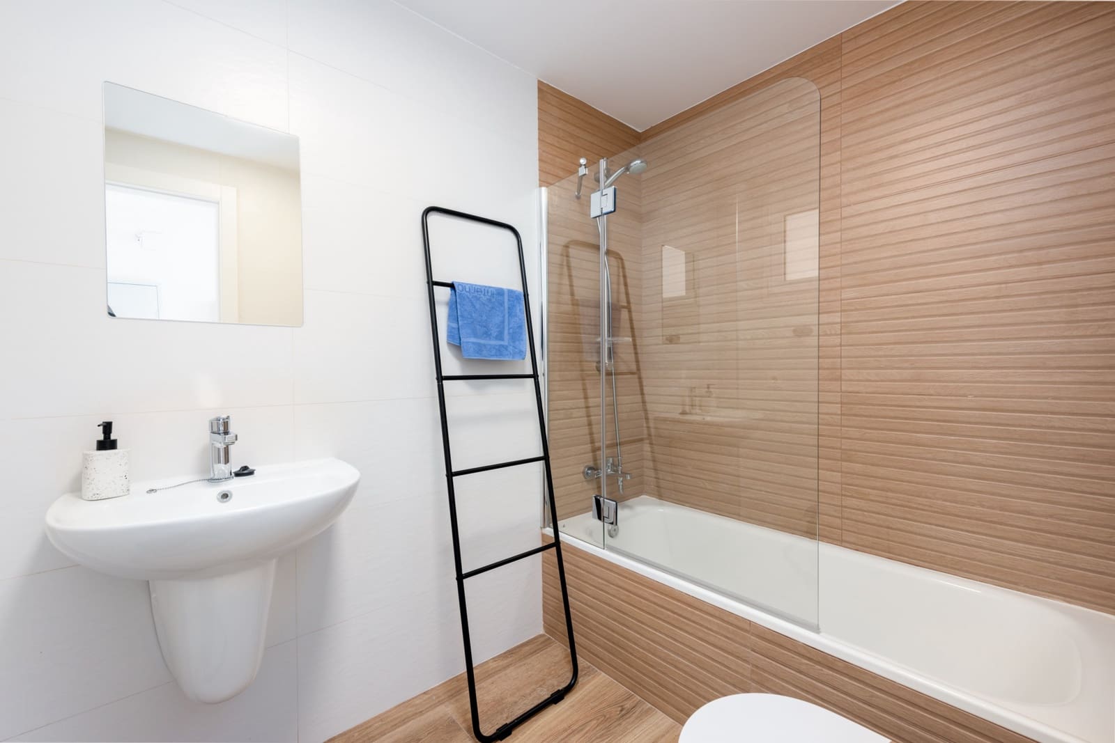 2 camera da letto Attico in vendita in Casares con garage - 269.000 € (Rif: 9413684)