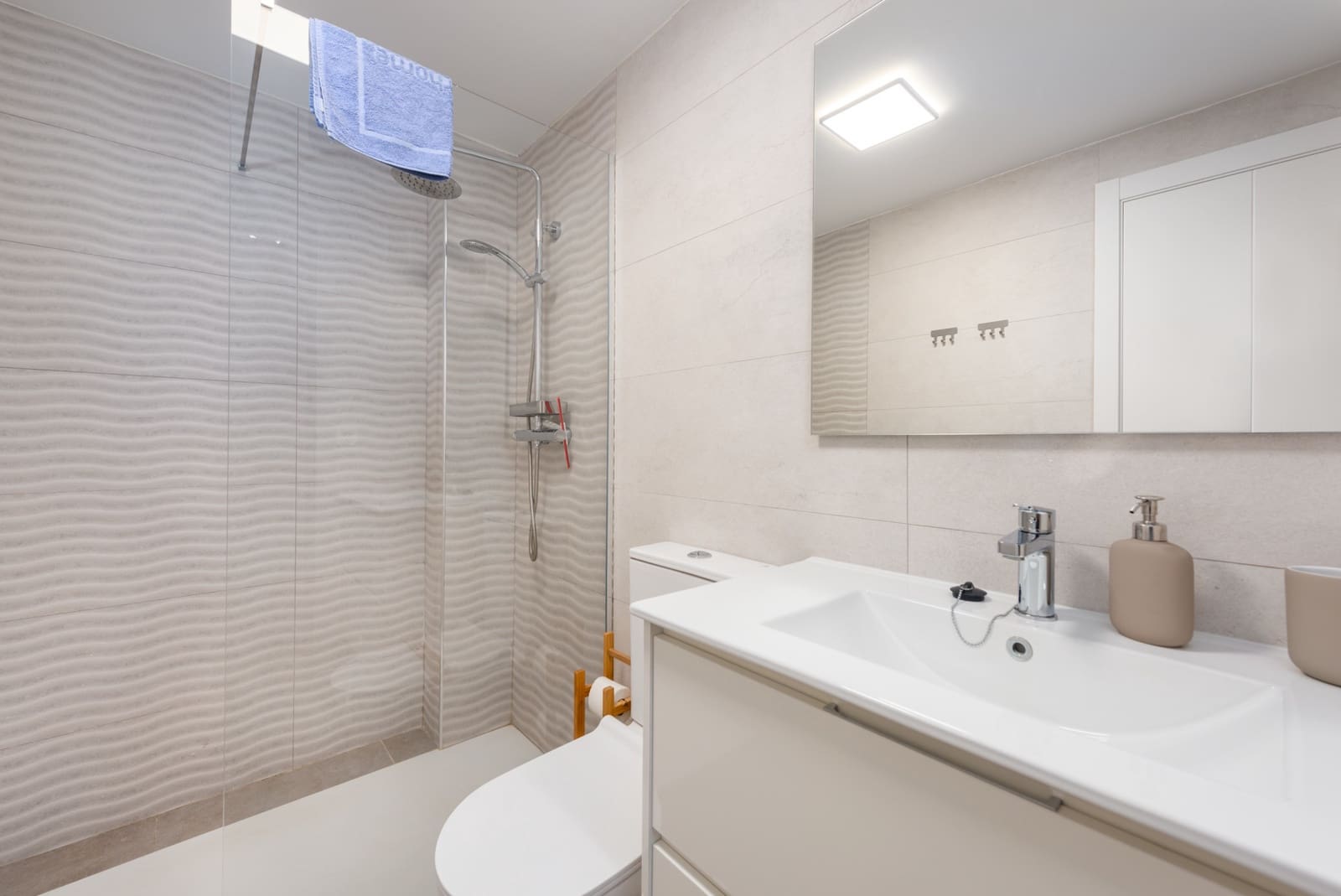 2 camera da letto Attico in vendita in Casares con garage - 269.000 € (Rif: 9413684)