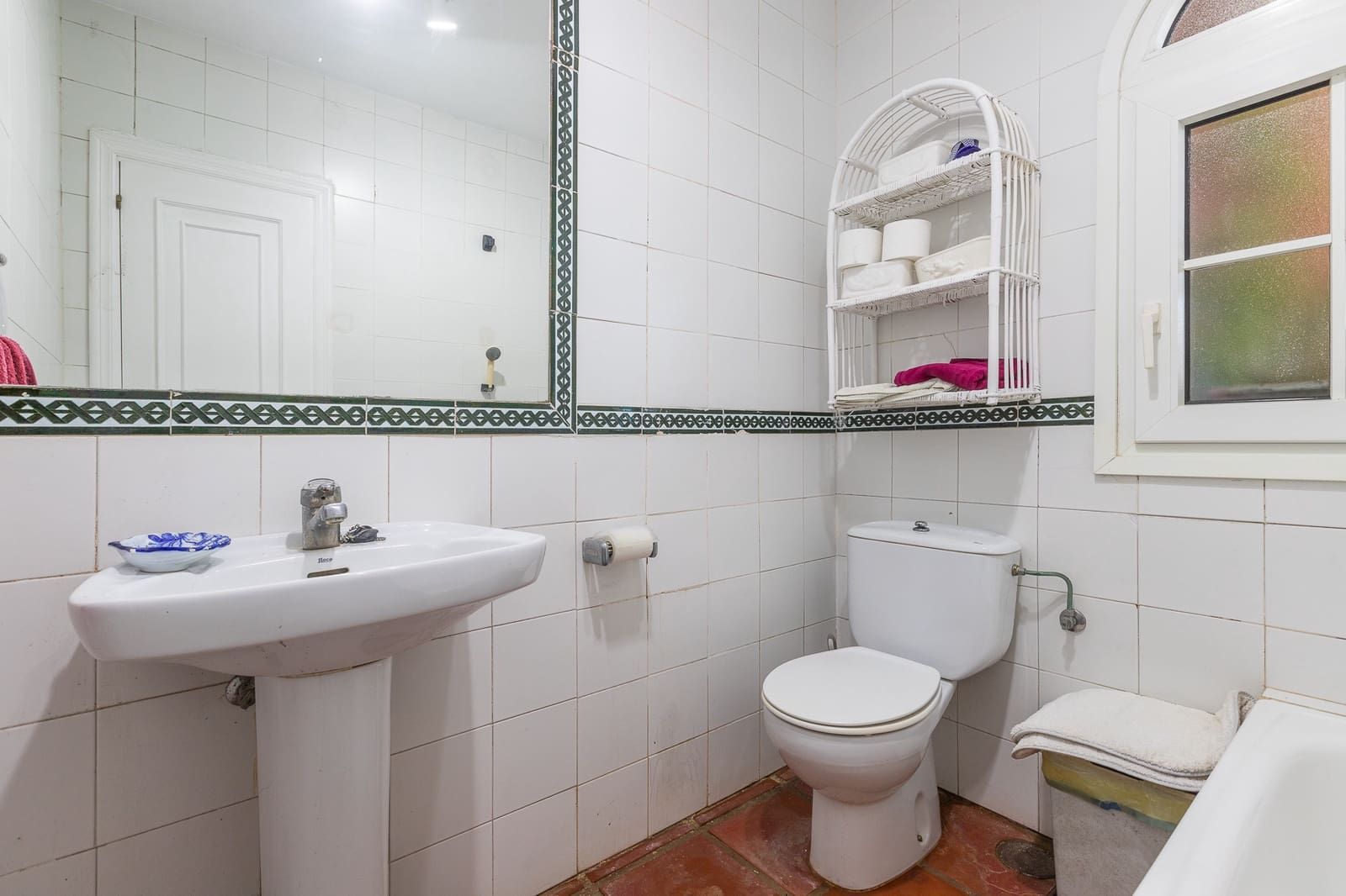 6 soverom Villa til salgs i Estepona med svømmebasseng garasje - € 3 800 000 (Ref: 9413685)