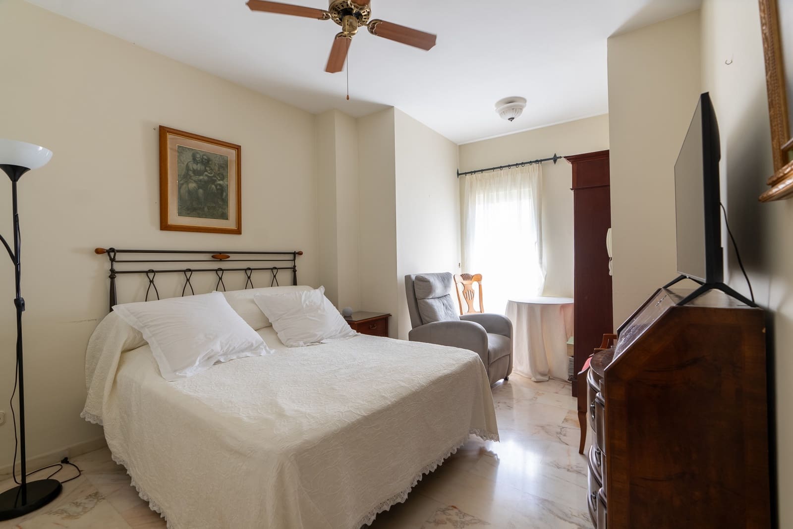 3 chambre Appartement à vendre à Estepona - 950 000 € (Ref: 9413686)