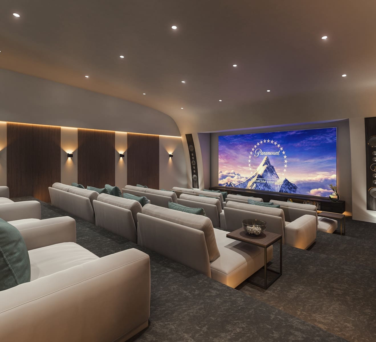 2 sovrum Lägenhet till salu i Estepona med pool garage - 515 000 € (Ref: 9413689)