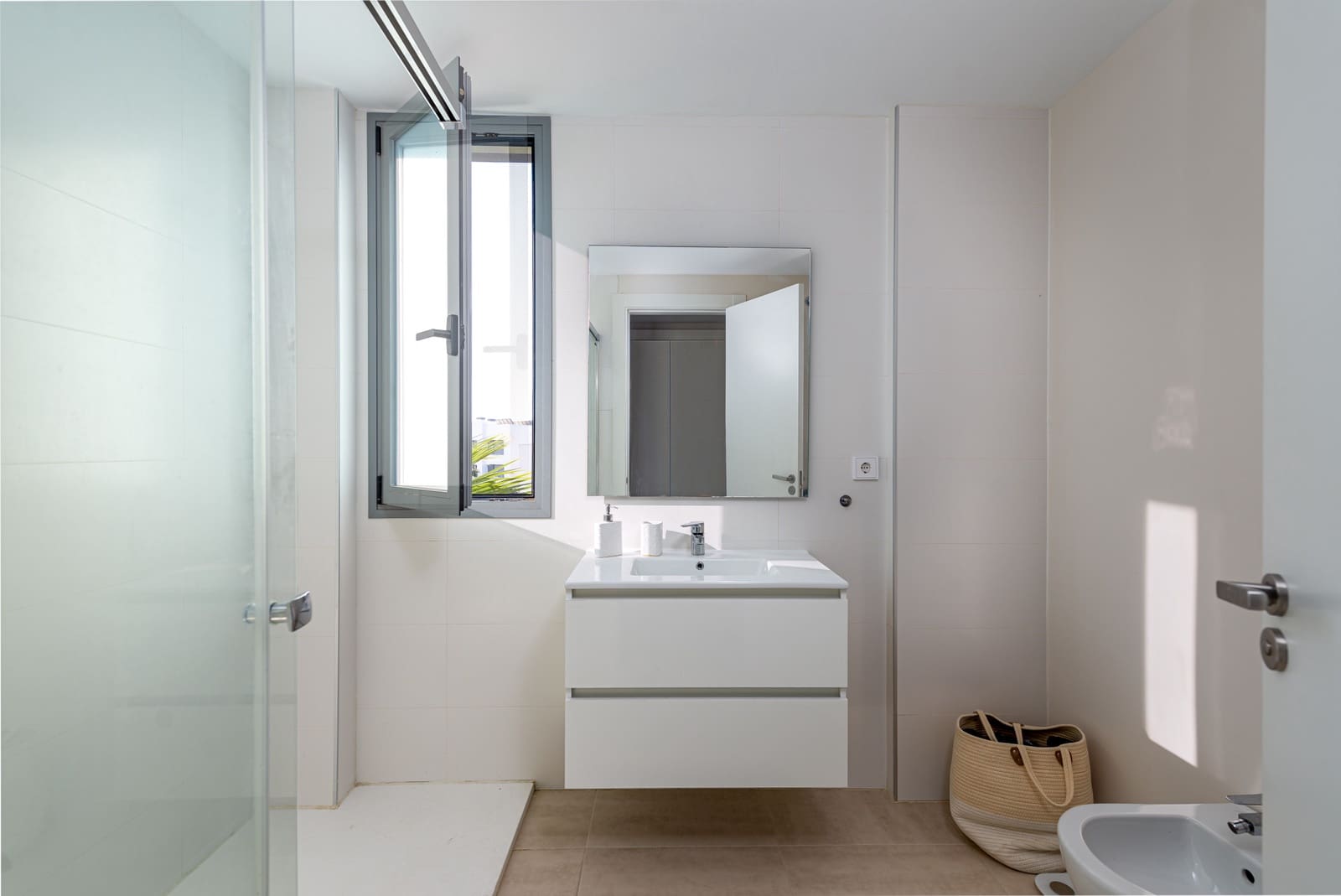 2 camera da letto Appartamento in vendita in Estepona con piscina garage - 499.000 € (Rif: 9413689)