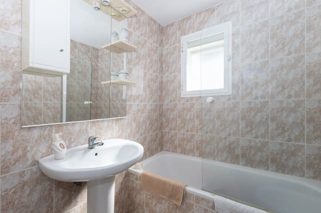 3 camera da letto Casa in vendita in Estepona con garage - 530.000 € (Rif: 9413691)