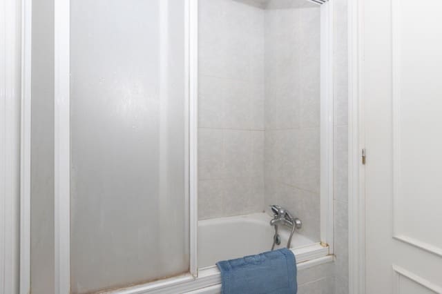 3 camera da letto Casa in vendita in Estepona con garage - 530.000 € (Rif: 9413691)