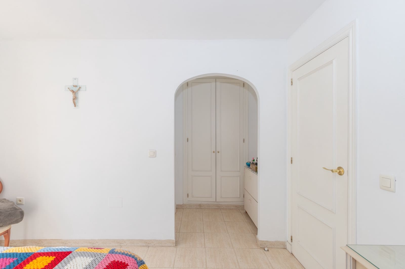 3 camera da letto Casa in vendita in Estepona con garage - 530.000 € (Rif: 9413691)