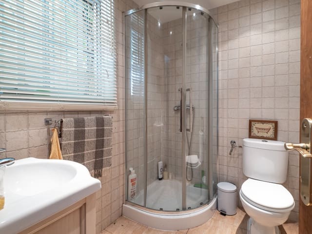 3 soverom Villa til salgs i Casares med svømmebasseng garasje - € 675 000 (Ref: 9413692)