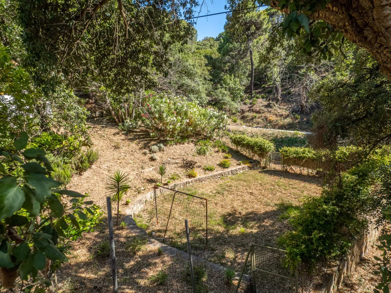 3 bedroom Villa for sale in Casares with pool garage - € 675,000 (Ref: 9413692)
