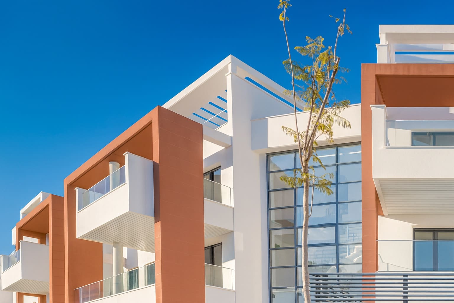 3 slaapkamer Penthouse te koop in Benahavis met zwembad garage - € 1.395.000 (Ref: 9413693)