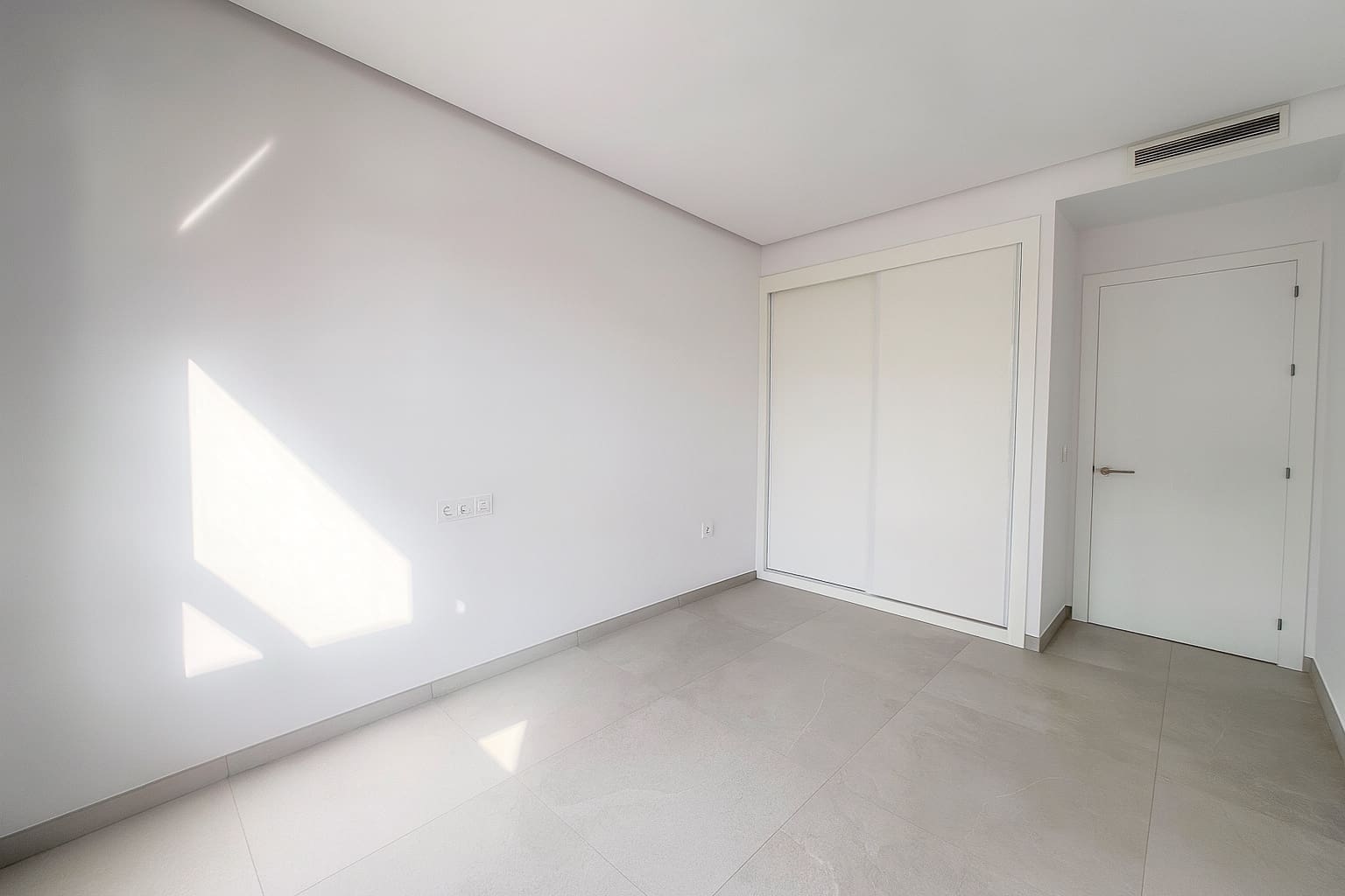 3 slaapkamer Penthouse te koop in Benahavis met zwembad garage - € 1.395.000 (Ref: 9413693)