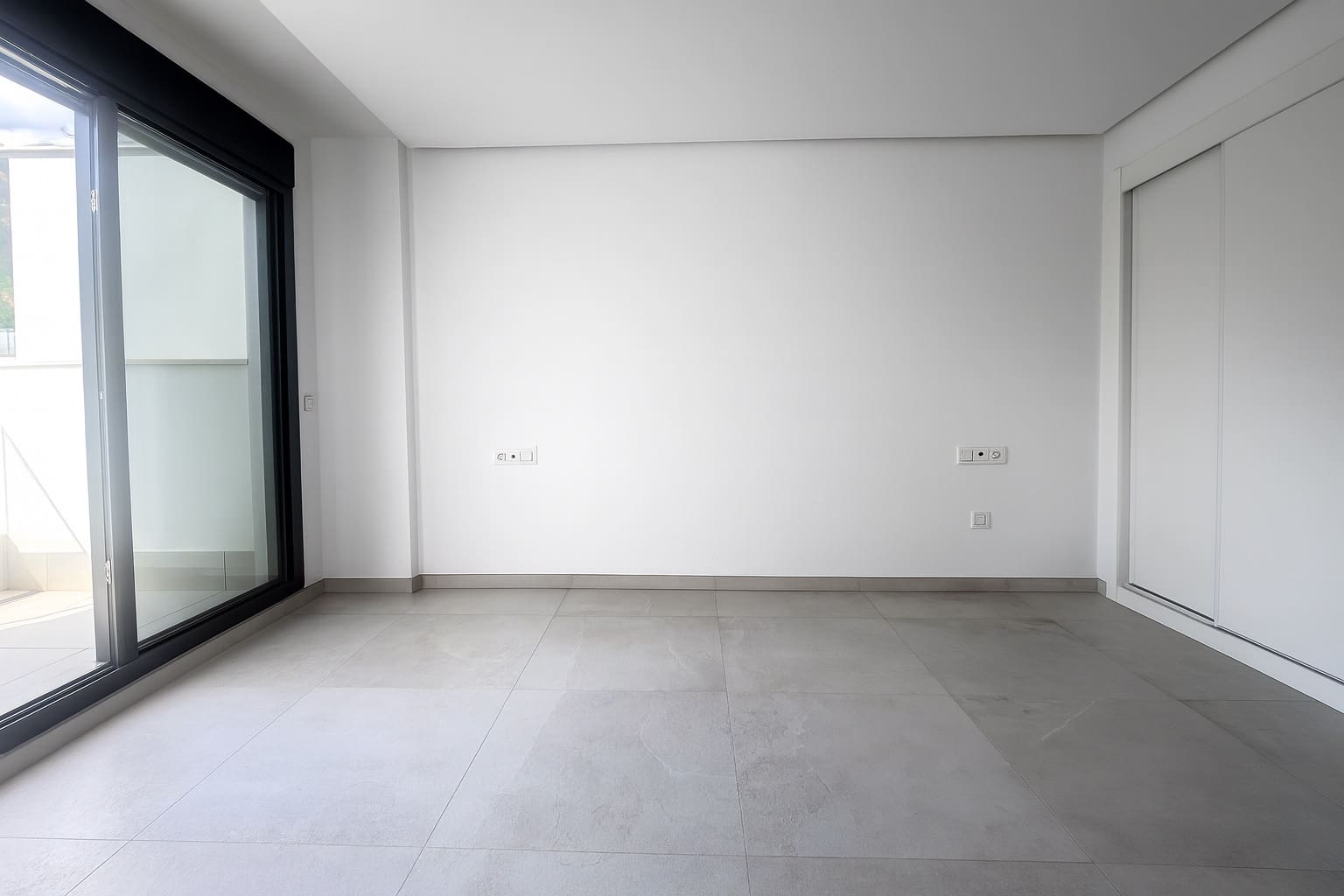 3 slaapkamer Penthouse te koop in Benahavis met zwembad garage - € 1.395.000 (Ref: 9413693)