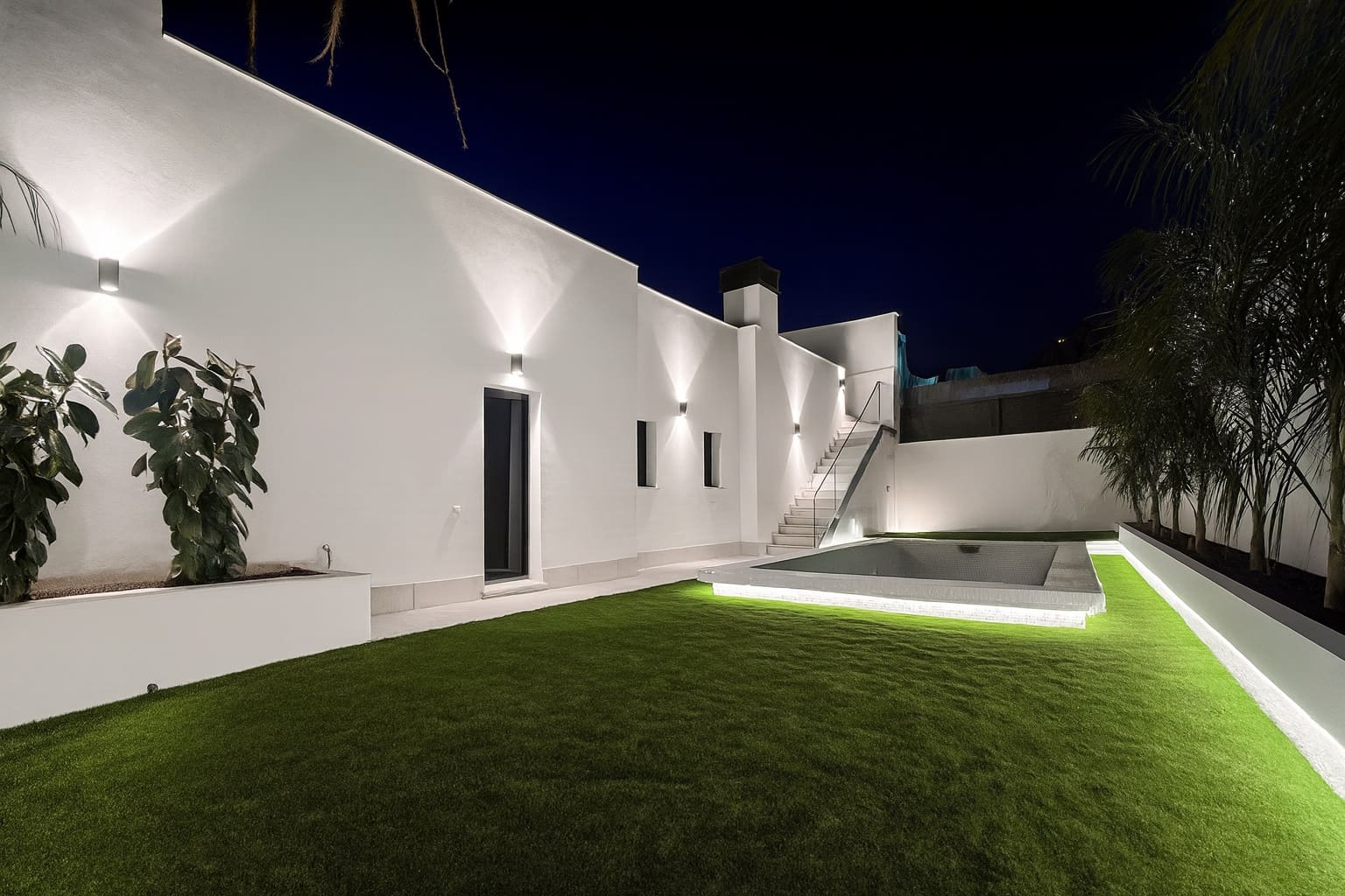 3 slaapkamer Penthouse te koop in Benahavis met zwembad garage - € 1.395.000 (Ref: 9413693)